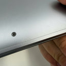 Macbook Air 2020 13.3 in Gold Apple M1/ RAM 8GB / SSD 256GB 98% BPTN အား 48 ကြိမ် 