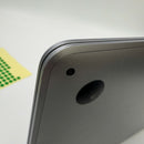 Macbook Air 2020 13.3 in Gold Apple M1/ RAM 8GB / SSD 256GB 98% BPTN အား 48 ကြိမ် 