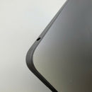Macbook Air 2020 13.3 in Gold Apple M1/ RAM 8GB / SSD 256GB 98% BPTN အား 48 ကြိမ် 