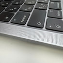 Macbook Air 2020 13.3 in Gold Apple M1/ RAM 8GB / SSD 256GB 98% BPTN အား 48 ကြိမ် 