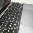 Macbook Air 2020 13.3 in Gold Apple M1/ RAM 8GB / SSD 256GB 98% BPTN အား 48 ကြိမ် 