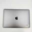 Macbook Air 2020 13.3 in Gold Apple M1/ RAM 8GB / SSD 256GB 98% BPTN အား 48 ကြိမ် 