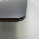 Macbook Air 2020 13.3 in Gold Apple M1/ RAM 8GB / SSD 256GB 98% BPTN အား 48 ကြိမ် 