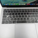 Macbook Air 2020 13.3 in Gold Apple M1/ RAM 8GB / SSD 256GB 98% BPTN အား 48 ကြိမ် 