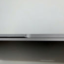 Macbook Air 2020 13.3 in Gold Apple M1/ RAM 8GB / SSD 256GB 98% BPTN အား 48 ကြိမ် 