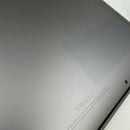 Macbook Air 2020 13.3 in Gold Apple M1/ RAM 8GB / SSD 256GB 98% BPTN အား 48 ကြိမ် 