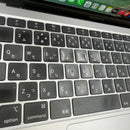 Macbook Air 2020 13.3 in Gold Apple M1/ RAM 8GB / SSD 256GB 98% BPTN အား 48 ကြိမ် 