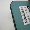 iPhone 16 128GB အနက်ရောင် DCM မှ 100% Fullbox International (DCM ဆင်းမ်မရှိ) - HH1213 