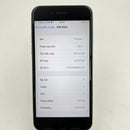 iPhone SE 2 64G White 98% ဘက္ထရီ 84% International SB (No SB sim) 
