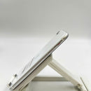 iPhone SE 2 64G White 98% ဘက္ထရီ 84% International SB (No SB sim) 