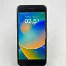 iPhone SE 2 64G White 98% ဘက္ထရီ 84% International SB (No SB sim) 