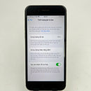 iPhone SE 2 64G White 98% ဘက္ထရီ 84% International SB (No SB sim) 