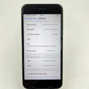 iPhone SE 2 64G White 98% ဘက္ထရီ 84% International SB (No SB sim) 