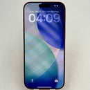 iPhone 17 Pro Max 256GB Universe Cam 100% Fullbox International Apple ဗီယက်နမ်ဗားရှင်း ZP/A - HH2289 