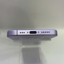 Apple Store မှ iPhone 17 International 