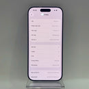 Apple Store မှ iPhone 17 International 