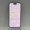 Apple Store မှ iPhone 17 International 