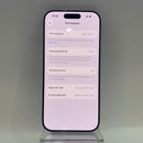 Apple Store မှ iPhone 17 International 