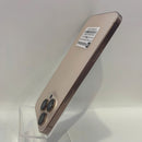 iPhone 16 Pro Max 512GB သဘာဝ 98% ဘက်ထရီ 92% နိုင်ငံတကာ Apple - HH1497 