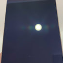 iPhone 16 Pro Max 512GB သဘာဝ 98% ဘက်ထရီ 92% နိုင်ငံတကာ Apple - HH1497 