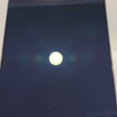 iPhone 16 Pro Max 512GB သဘာဝ 98% ဘက်ထရီ 92% နိုင်ငံတကာ Apple - HH1497 