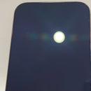 iPhone 16 Pro Max 512GB သဘာဝ 98% ဘက်ထရီ 92% နိုင်ငံတကာ Apple - HH1497 