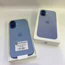 Apple Store မှ iPhone 17 International 