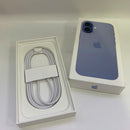 Apple Store မှ iPhone 17 International 