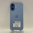 Apple Store မှ iPhone 17 International 