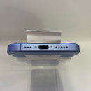 Apple Store မှ iPhone 17 International 