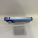 Apple Store မှ iPhone 17 International 