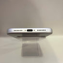 iPhone 17 Pro Max 512GB ငွေရောင် 100% Fullbox International RKT (RKT sim မရှိ) - HH7191 
