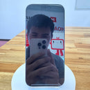 iPhone 16 Pro Max 512GB သဘာဝ 98% ဘက်ထရီ 92% နိုင်ငံတကာ Apple - HH1497 