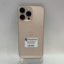 iPhone 16 Pro Max 512GB သဘာဝ 98% ဘက်ထရီ 92% နိုင်ငံတကာ Apple - HH1497 