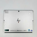 HP Elite X2 G4 Tablet 13in i5- 8265U/ RAM 8GB/ SSD 256GB  BPTN Likenew (Màn hình cảm ứng)