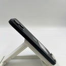 iPhone 15 128GB အနက်ရောင် SB မှ 100% နိုင်ငံတကာအာမခံ (SB Sim No) 