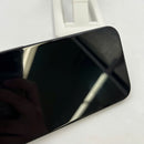 iPhone 15 128GB အနက်ရောင် SB မှ 100% နိုင်ငံတကာအာမခံ (SB Sim No) 