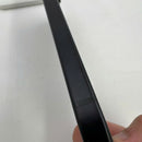 iPhone 15 128GB အနက်ရောင် SB မှ 100% နိုင်ငံတကာအာမခံ (SB Sim No) 