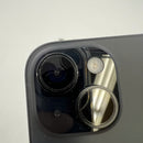 iPhone 15 128GB အနက်ရောင် SB မှ 100% နိုင်ငံတကာအာမခံ (SB Sim No) 