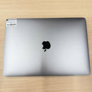 Macbook Air 2020 13.3 in Gold Apple M1/ RAM 8GB / SSD 256GB 98% BPTN အား 48 ကြိမ် 