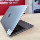 Macbook Air 2020 13.3 in Gold Apple M1/ RAM 8GB / SSD 256GB 98% BPTN အား 48 ကြိမ် 