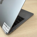 Macbook Air 2020 13.3 in Gold Apple M1/ RAM 8GB / SSD 256GB 98% BPTN အား 48 ကြိမ် 