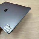 Macbook Air 2020 13.3 in Gold Apple M1/ RAM 8GB / SSD 256GB 98% BPTN အား 48 ကြိမ် 