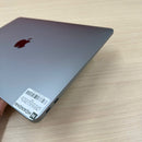 Macbook Air 2020 13.3 in Gold Apple M1/ RAM 8GB / SSD 256GB 98% BPTN အား 48 ကြိမ် 