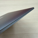 Macbook Air 2020 13.3 in Gold Apple M1/ RAM 8GB / SSD 256GB 98% BPTN အား 48 ကြိမ် 
