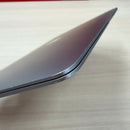 Macbook Air 2020 13.3 in Gold Apple M1/ RAM 8GB / SSD 256GB 98% BPTN အား 48 ကြိမ် 