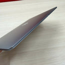 Macbook Air 2020 13.3 in Gold Apple M1/ RAM 8GB / SSD 256GB 98% BPTN အား 48 ကြိမ် 