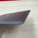 Macbook Air 2020 13.3 in Gold Apple M1/ RAM 8GB / SSD 256GB 98% BPTN အား 48 ကြိမ် 