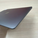 Macbook Air 2020 13.3 in Gold Apple M1/ RAM 8GB / SSD 256GB 98% BPTN အား 48 ကြိမ် 