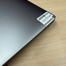 Macbook Air 2020 13.3 in Gold Apple M1/ RAM 8GB / SSD 256GB 98% BPTN အား 48 ကြိမ် 